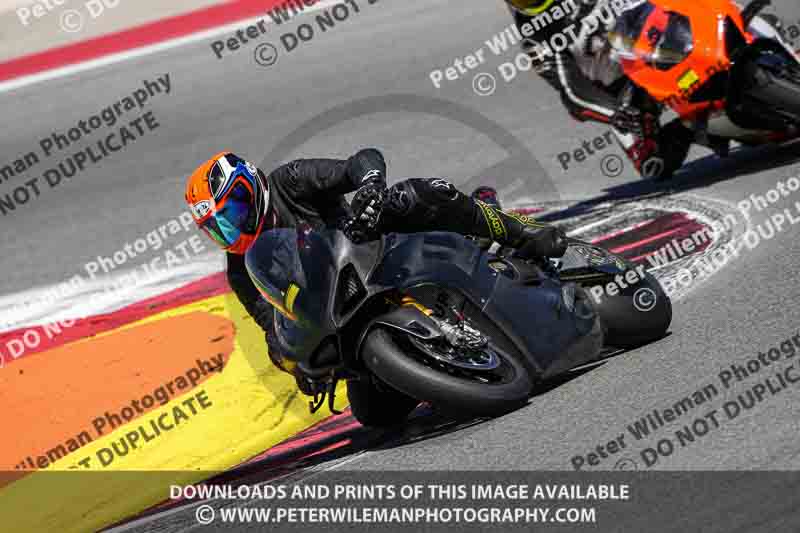 motorbikes;no limits;peter wileman photography;portimao;portugal;trackday digital images